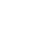 02.多方式登入